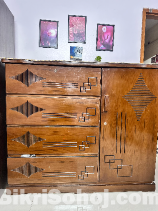 Malaysia wood Wardof